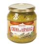 CREMA DI ASPARAGI 'DEMETRA' VASO ML.580